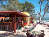 Alatimya Village 